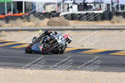 media/Dec-07-2024-CVMA (Sat) [[21c5f1ef85]]/Race 2-Formula Open/